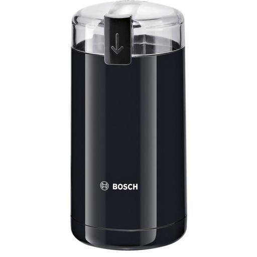 آسیاب قهوه بوش bosch